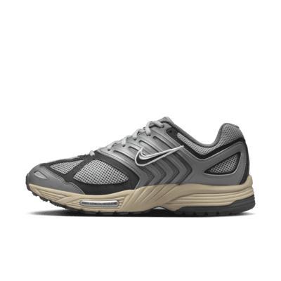 Nike Mens Nike Air Pegasus 2005 - Mens Running Shoes Product Image