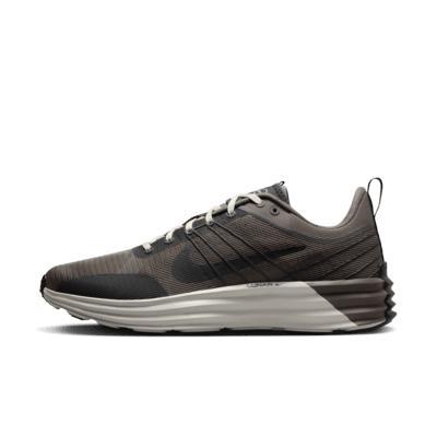 Nike Mens Lunar Roam Casual Shoes Product Image