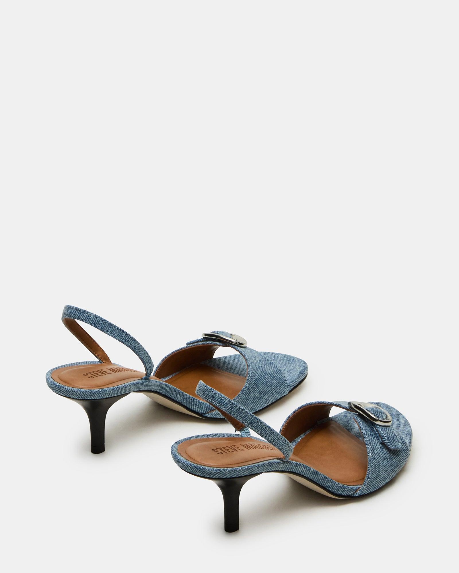 HENRIETTA RAFFIA Female Product Image