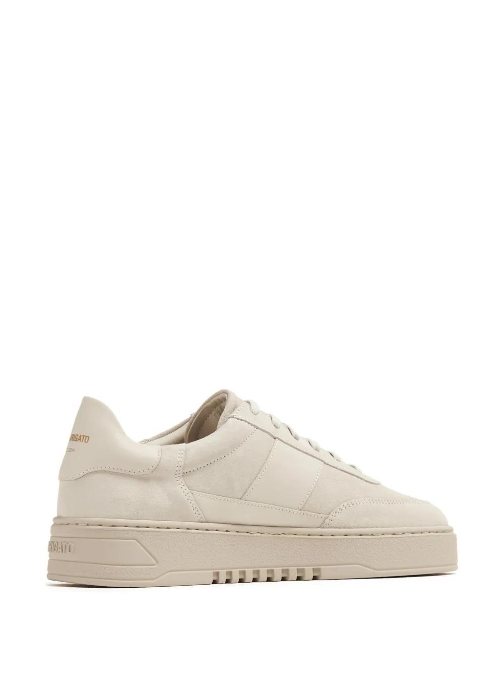 Orbit Vintage sneakers Product Image
