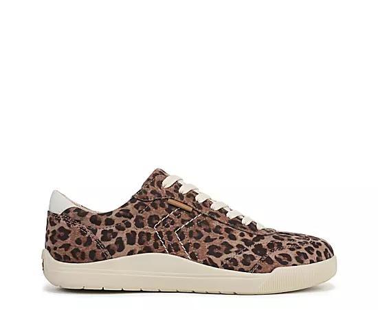 Dr. Scholls Womens Be True Sneaker Product Image