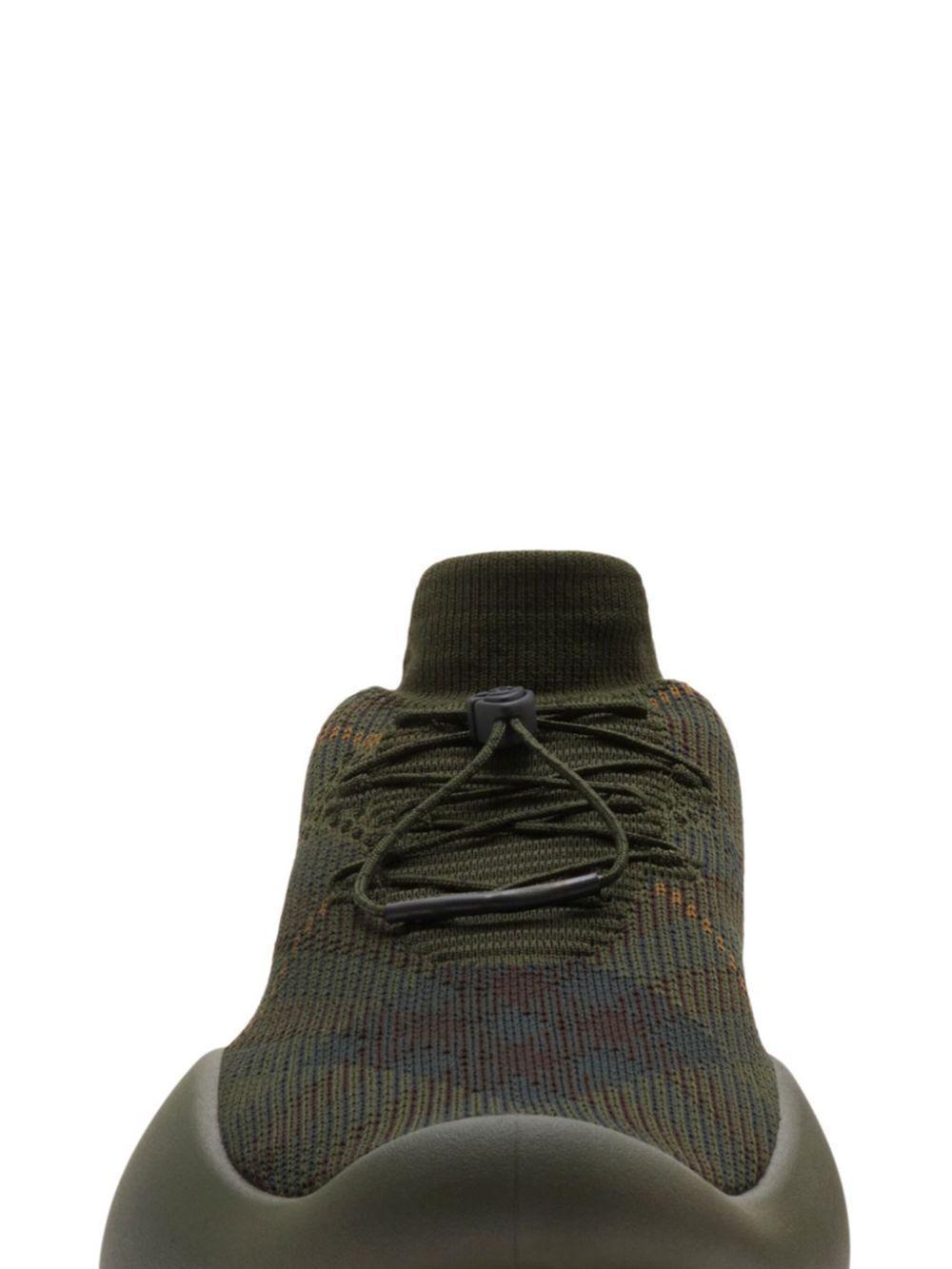 Neptune sneakers Product Image