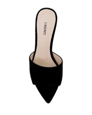 Women's Lolita V Sandals Product Image