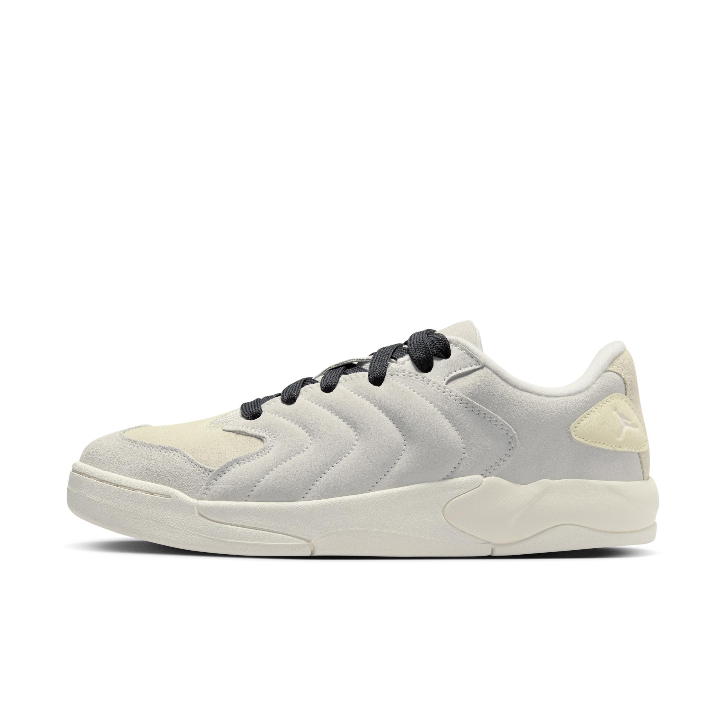 Men's Jordan Session Shoes Product Image