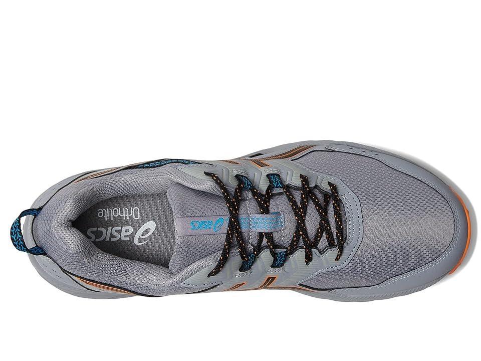 GEL-Venture 9 Extra Wide Product Image