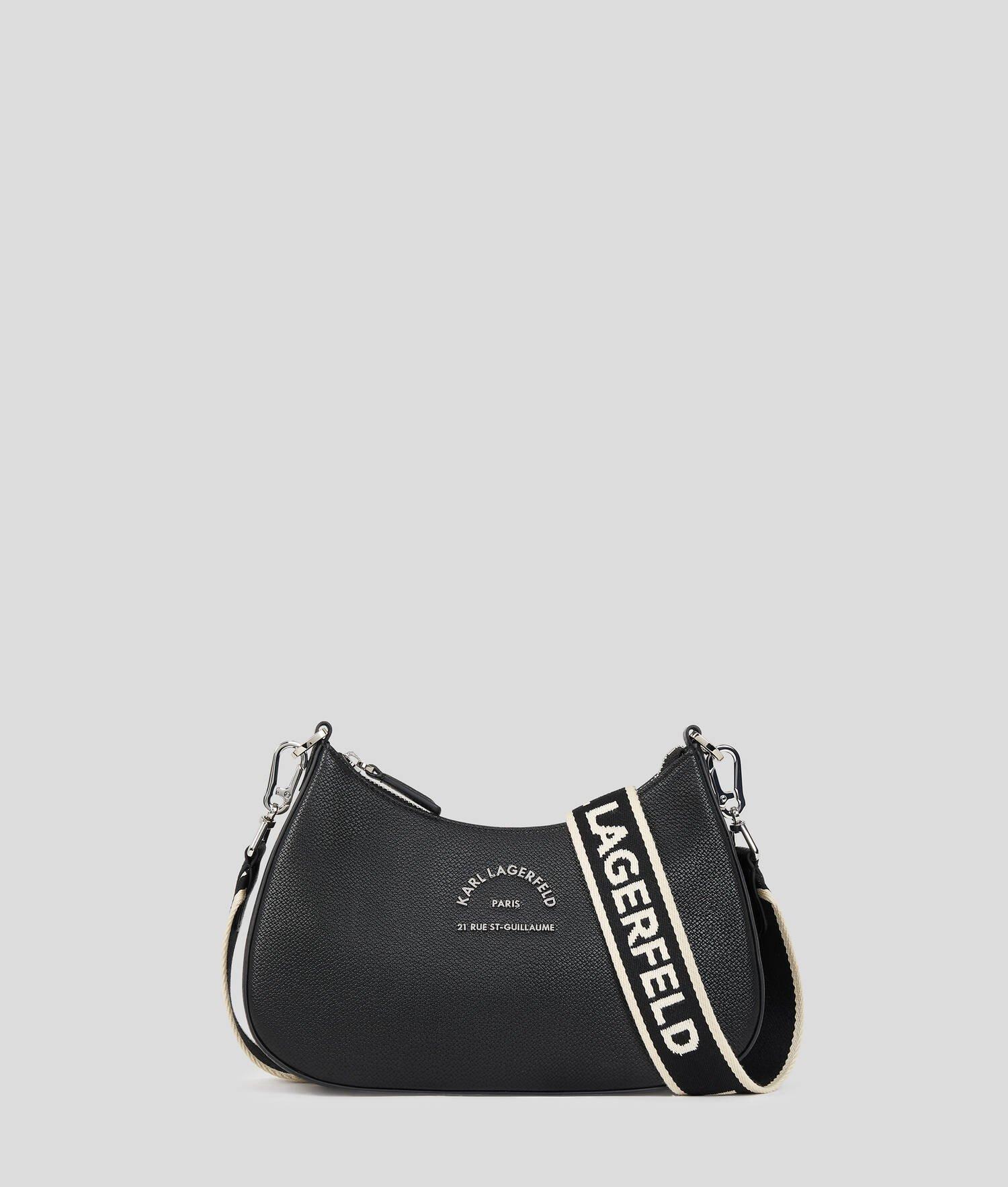 Product Card