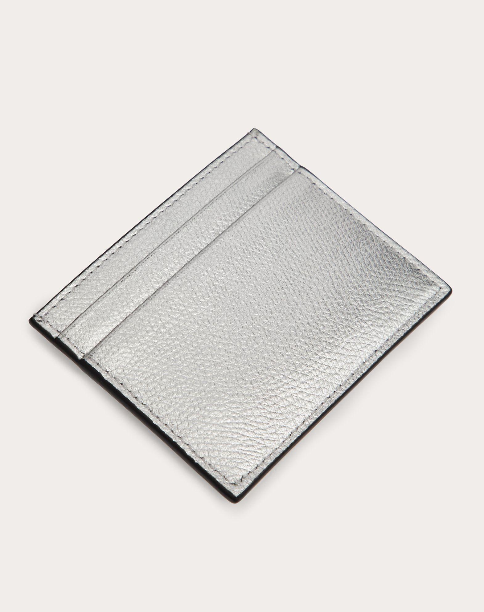 Product Card