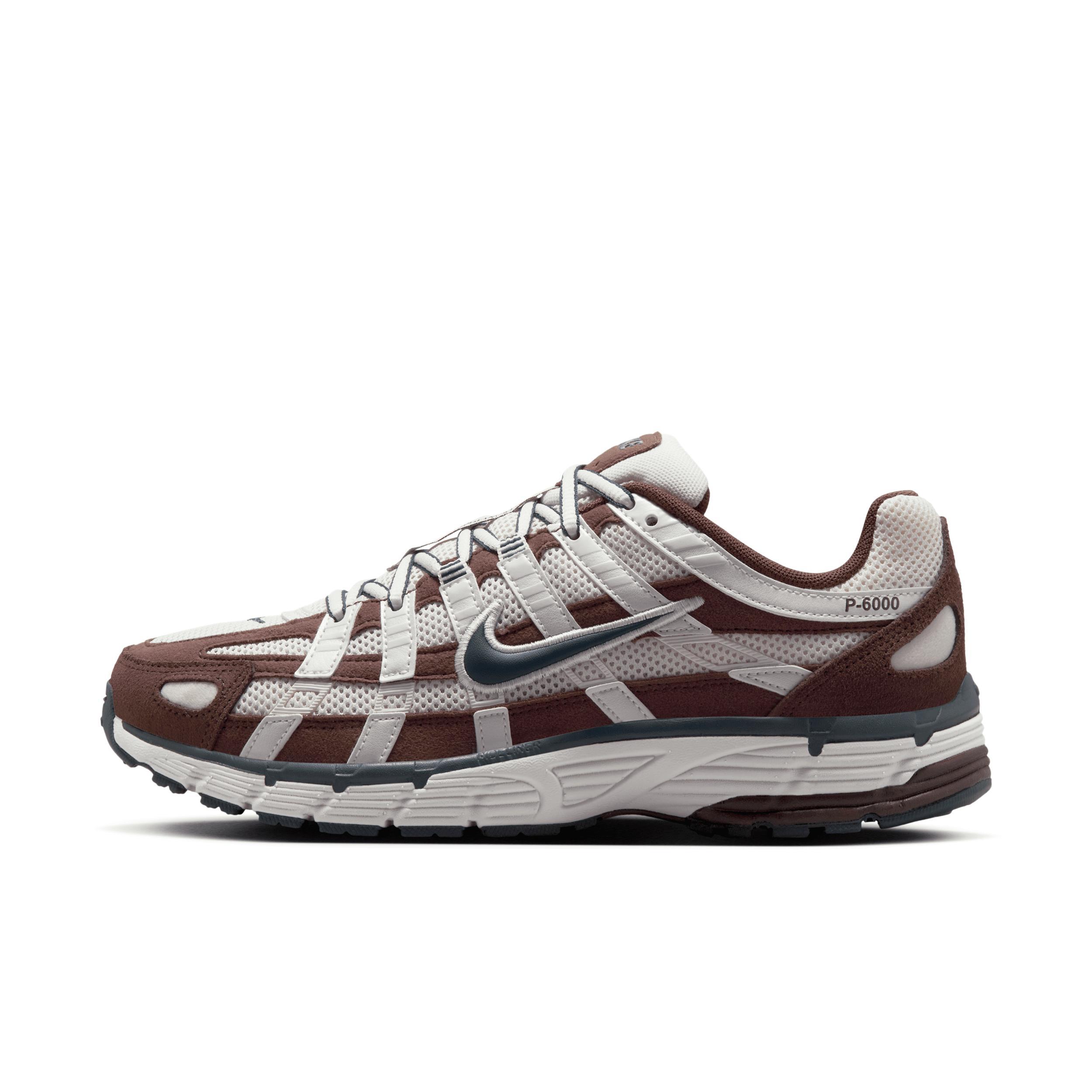 Nike Women's P-6000 Shoes Product Image