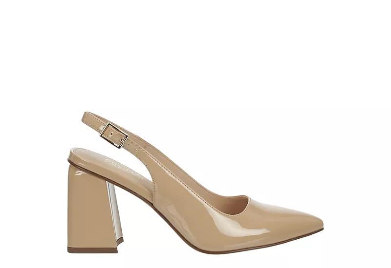 Michael By Shannon Womens Jacqueline Pump Product Image