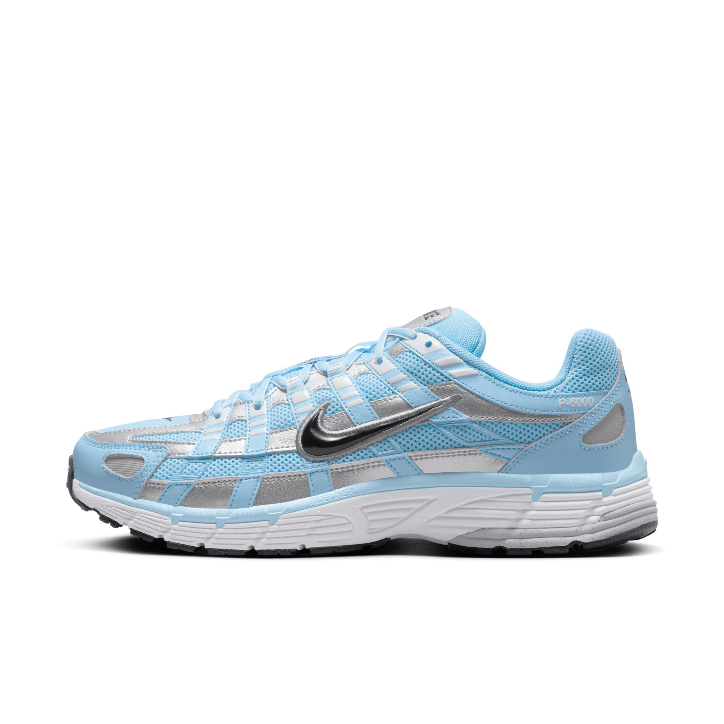 Nike P-6000 sneakers Product Image