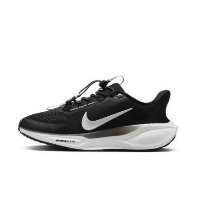 Nike Women's Pegasus EasyOn Road Running Shoes Product Image