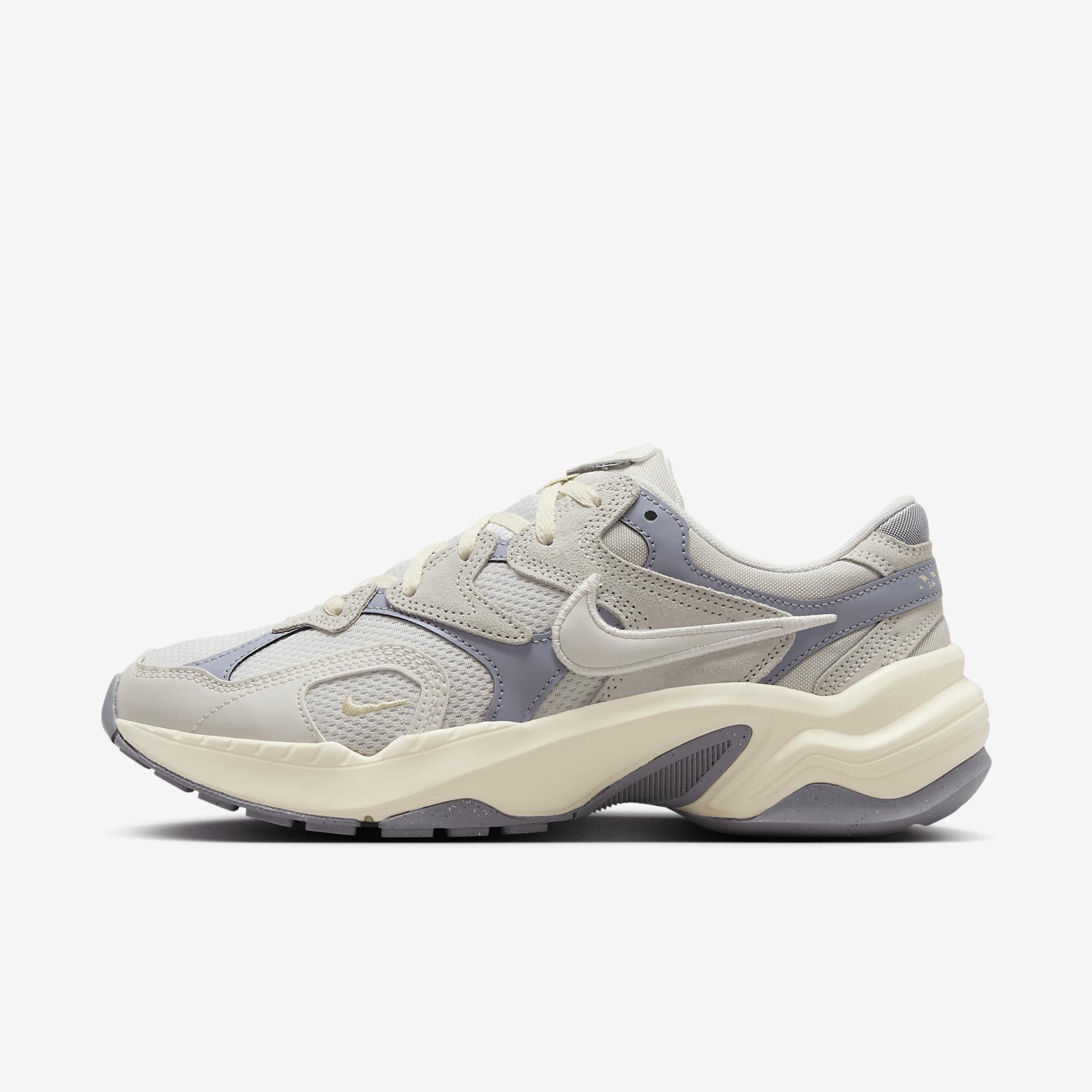 Nike AL8 Women's Shoes Product Image