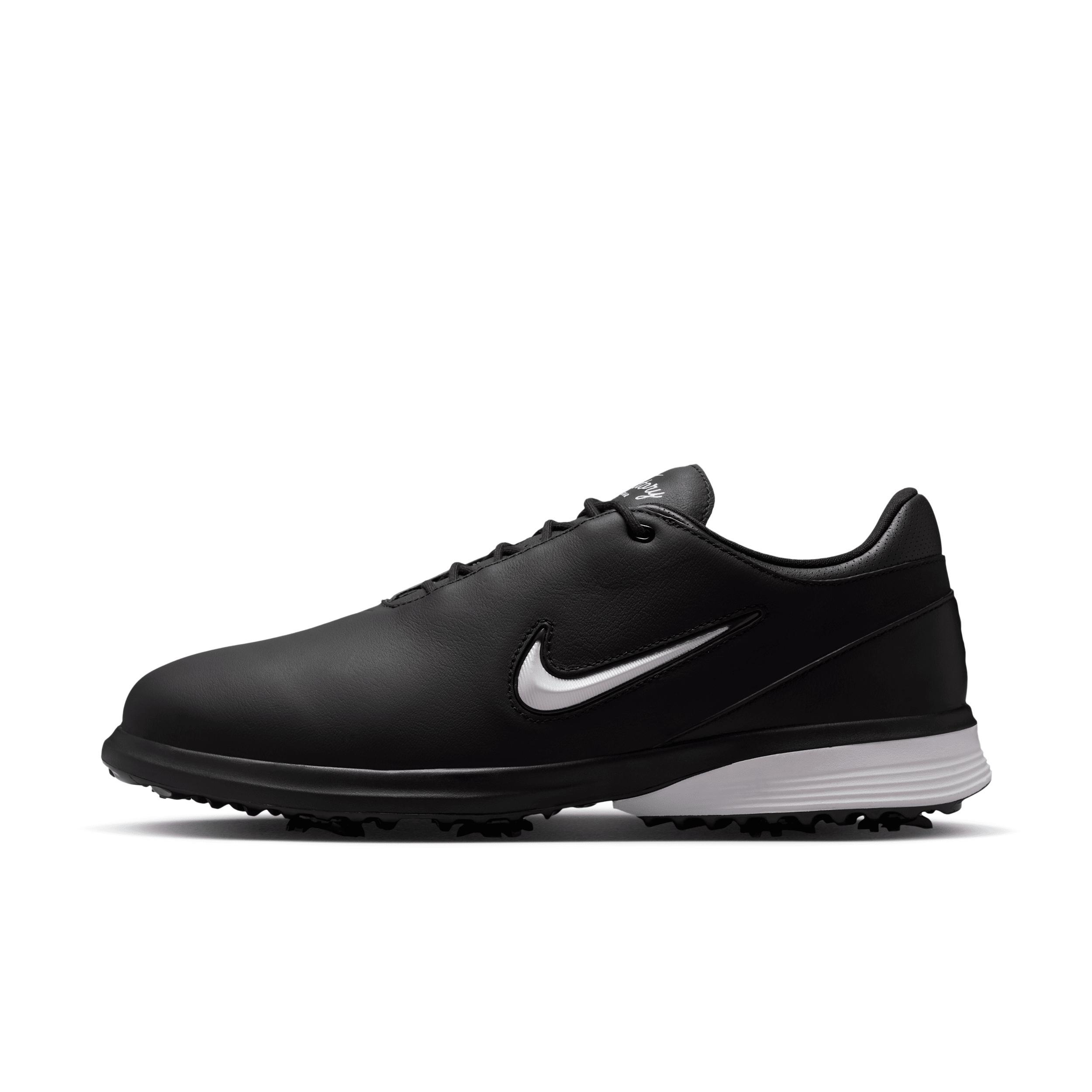 Nike Men's Victory Tour 4 Golf Shoes Product Image