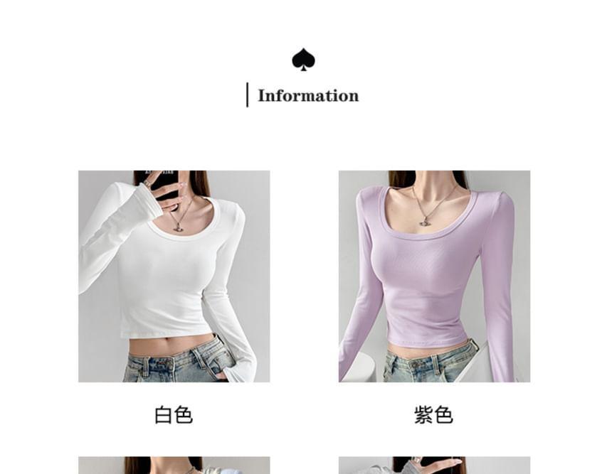 Product Card