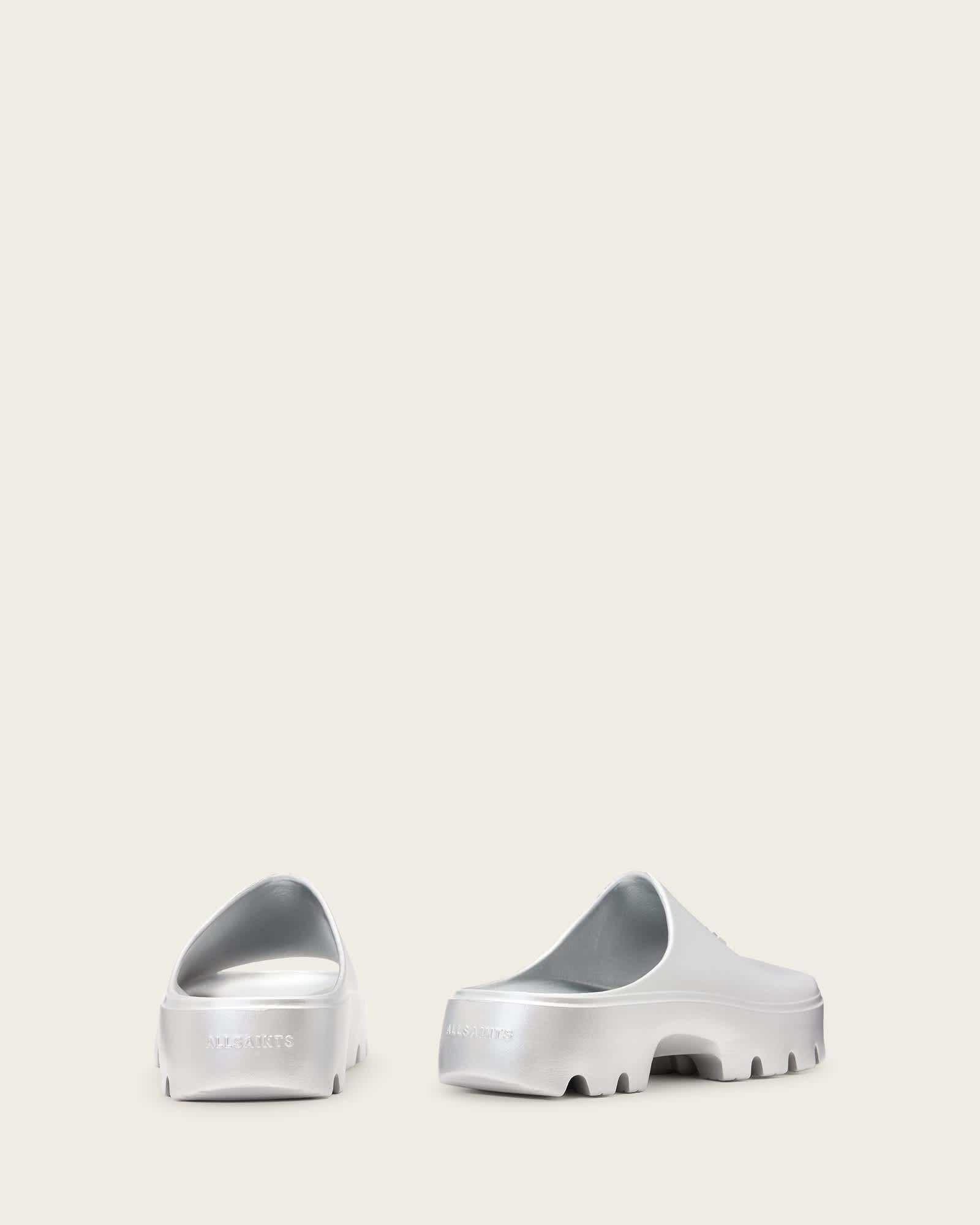 Eclipse Flatform Logo Sliders Product Image