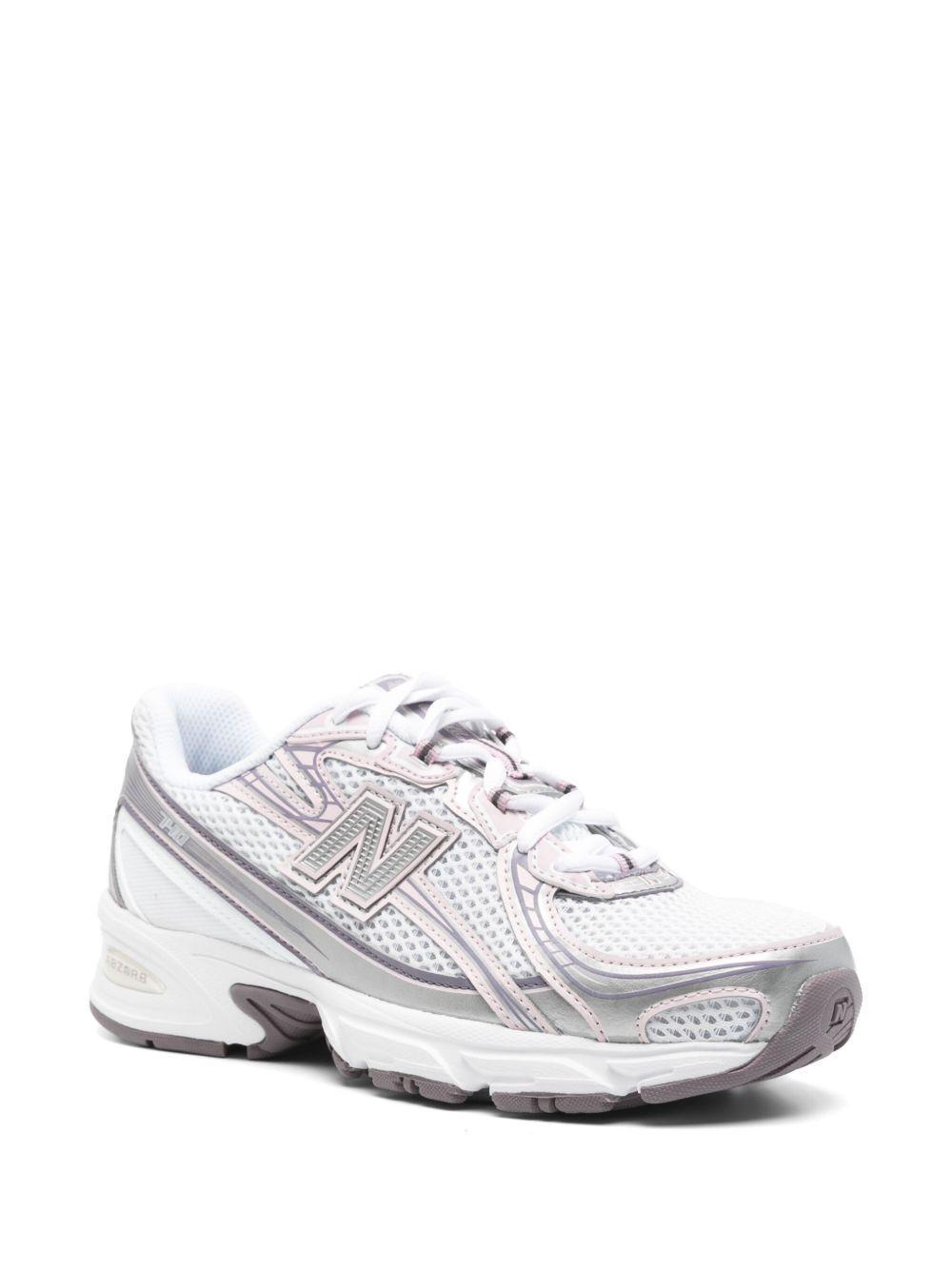 740 sneakers Product Image