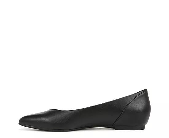 Lifestride Womens Promise Product Image