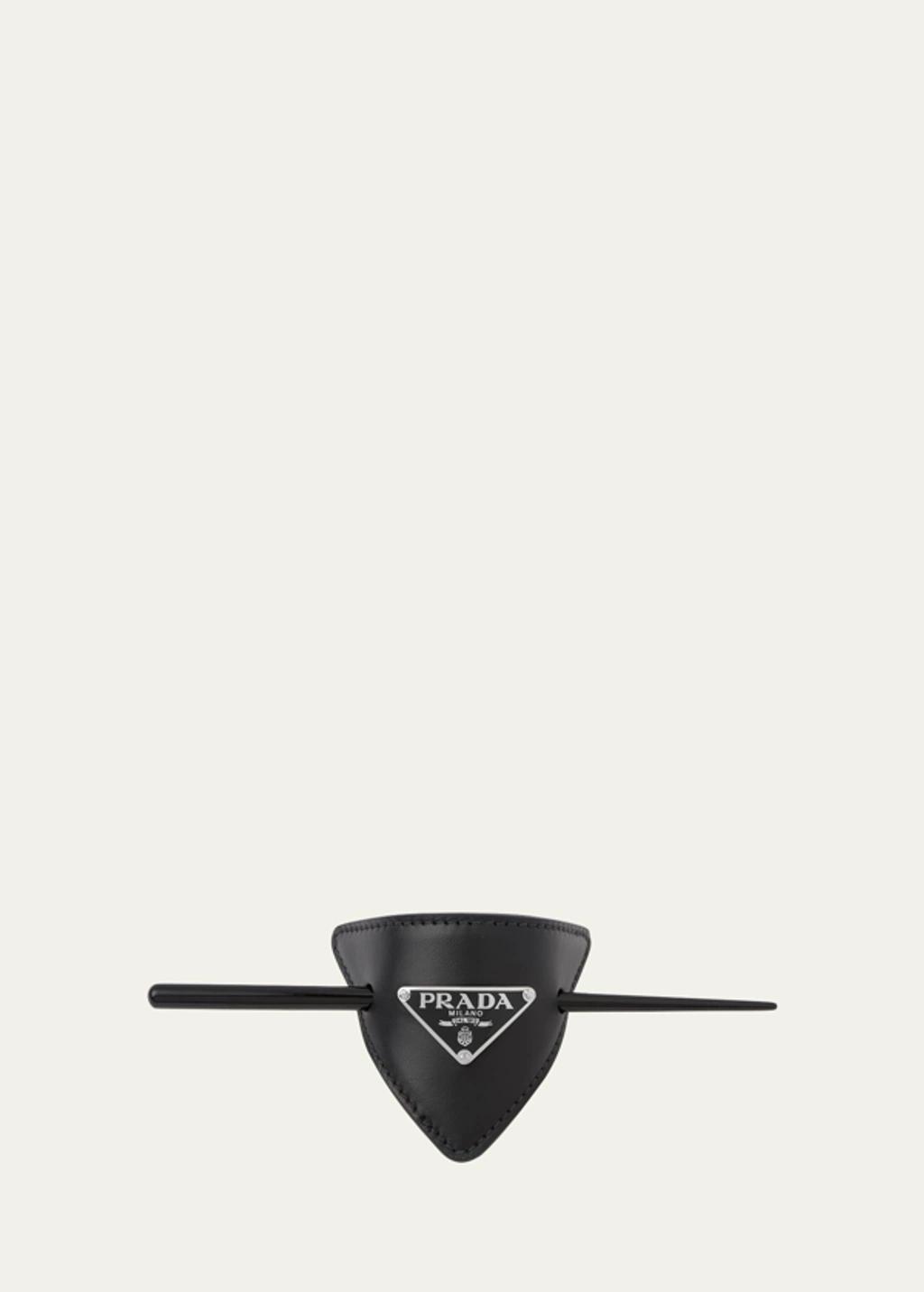 Product Card