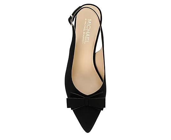 Michael By Shannon Womens Savoye Pump Product Image