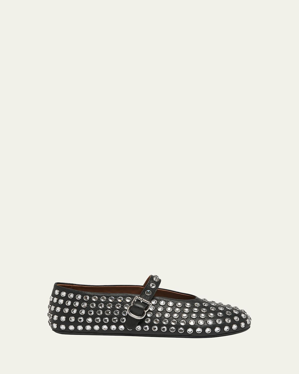 Mens Collins Suede Penny Loafers Product Image