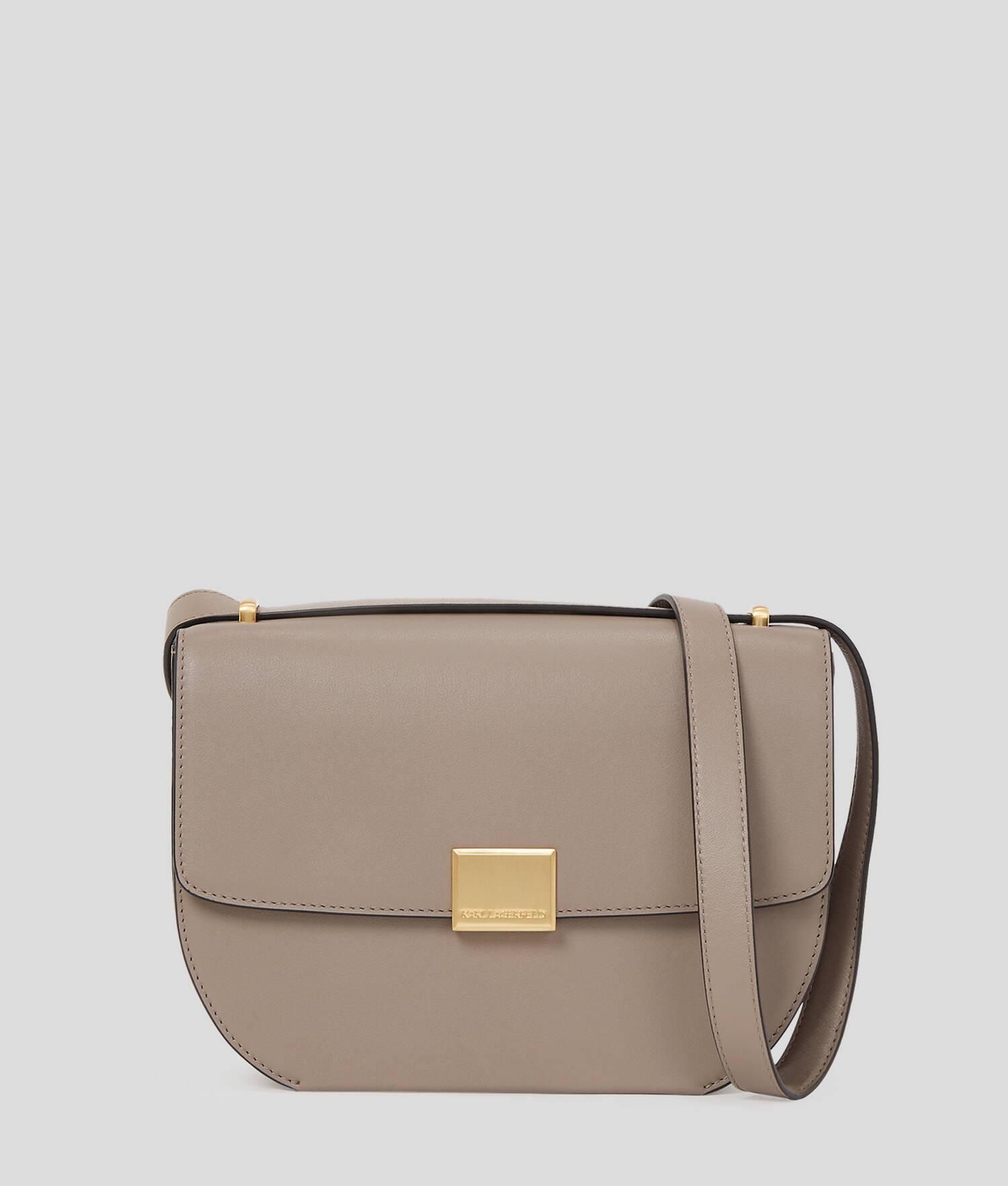 K/FOREVER MEDIUM CROSSBODY BAG Product Image