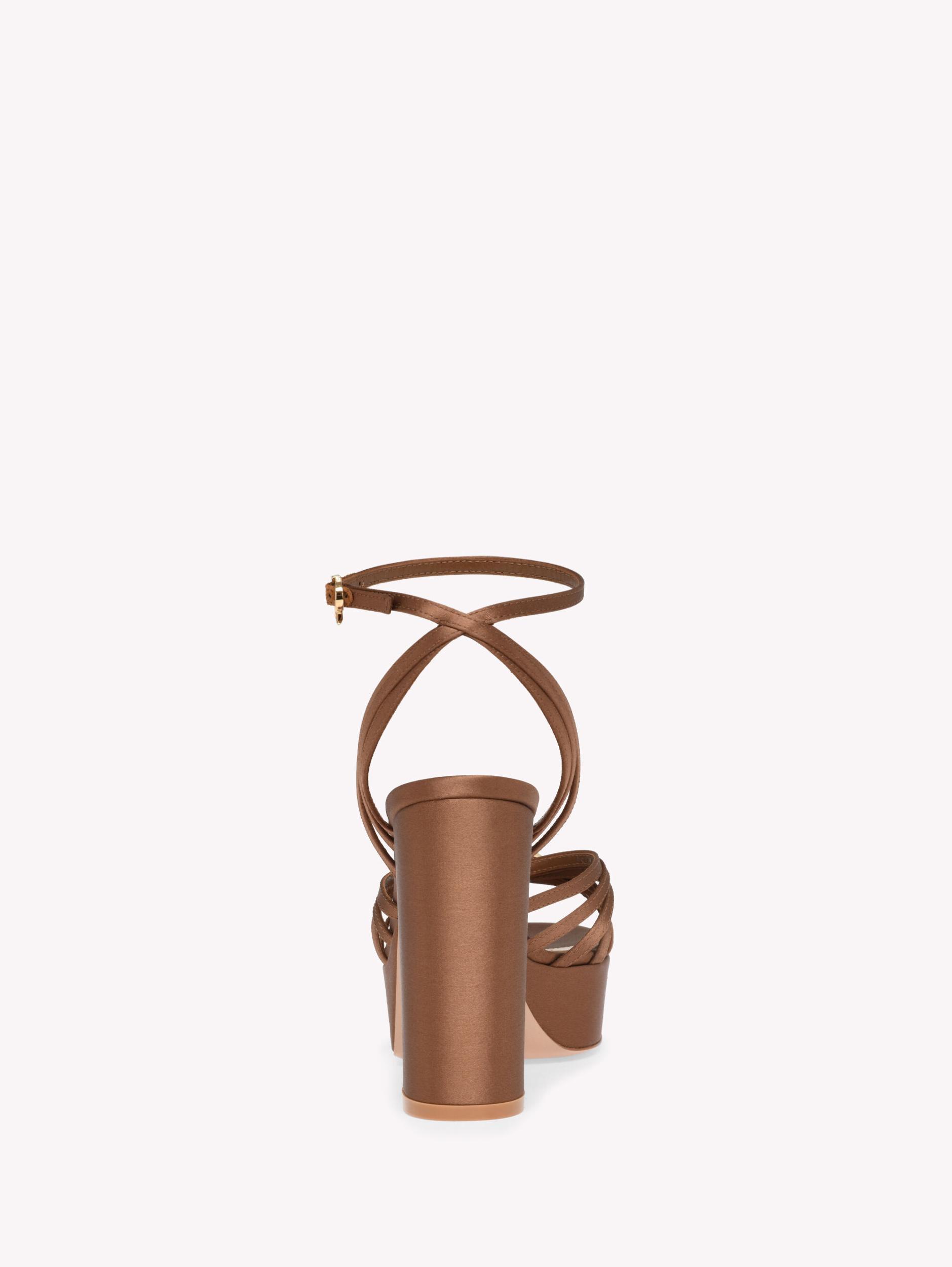 RITA Gianvito Rossi Product Image
