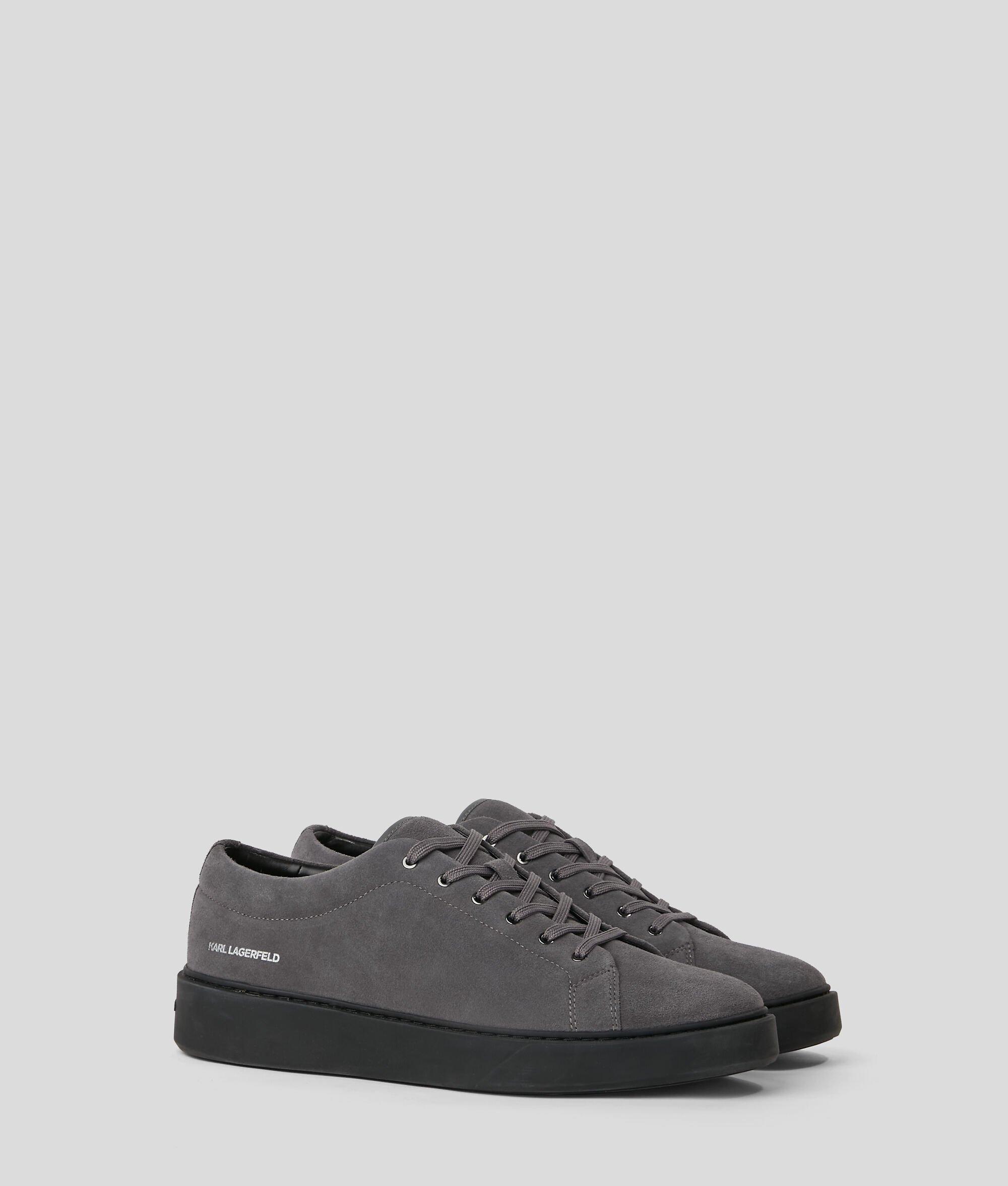 FLINT II SNEAKERS Product Image