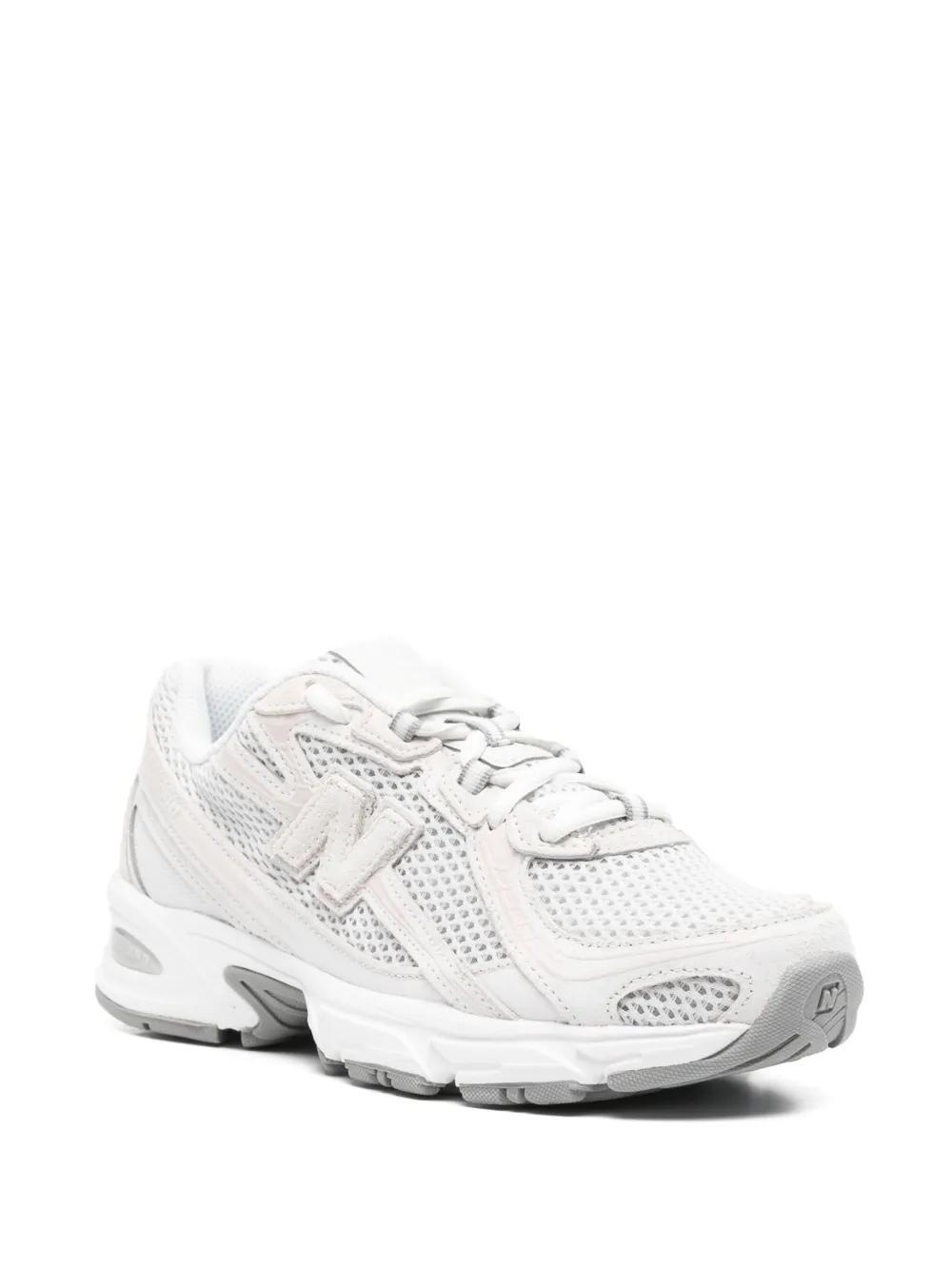 740 sneakers Product Image