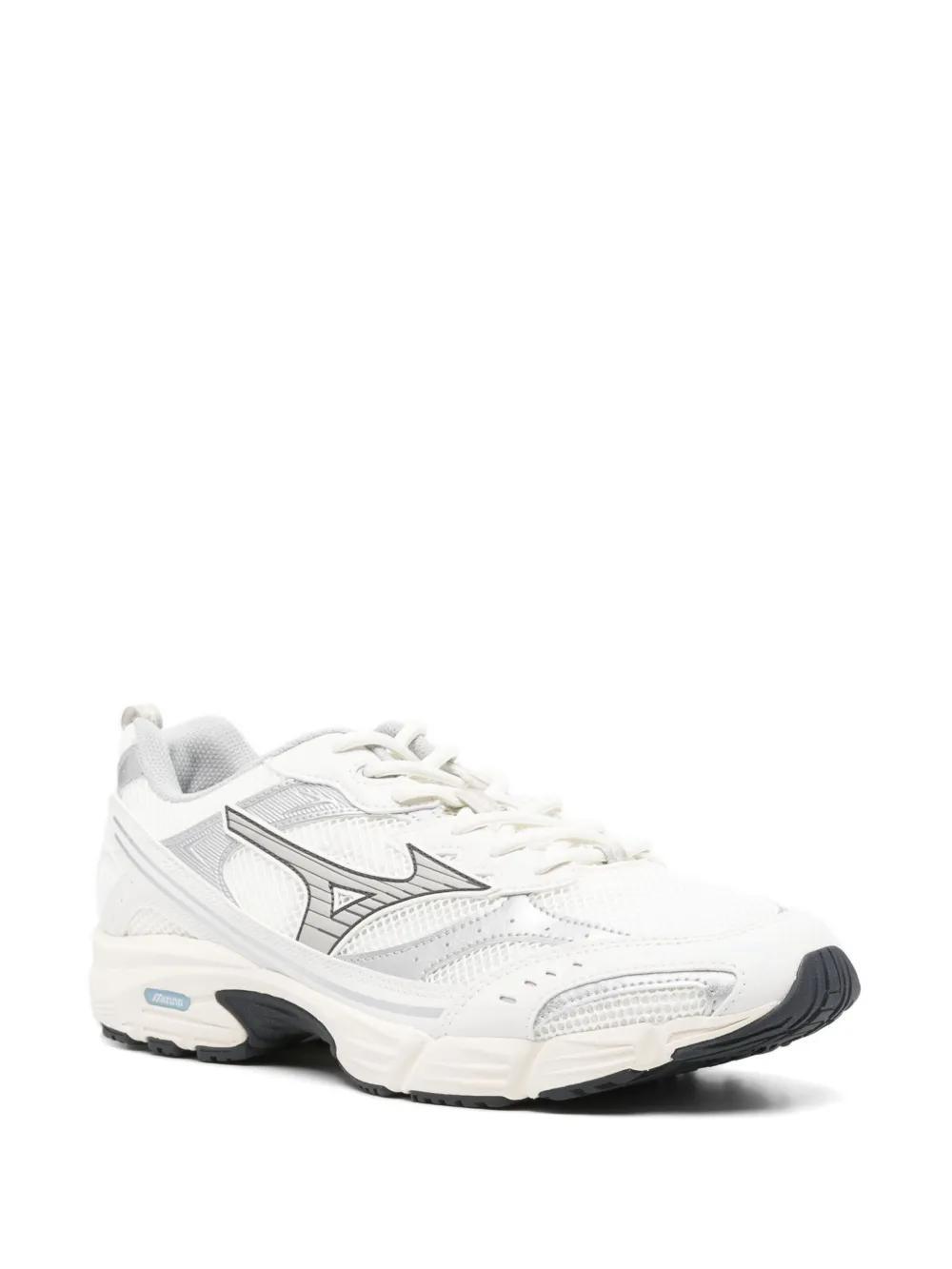MXR sneakers Product Image