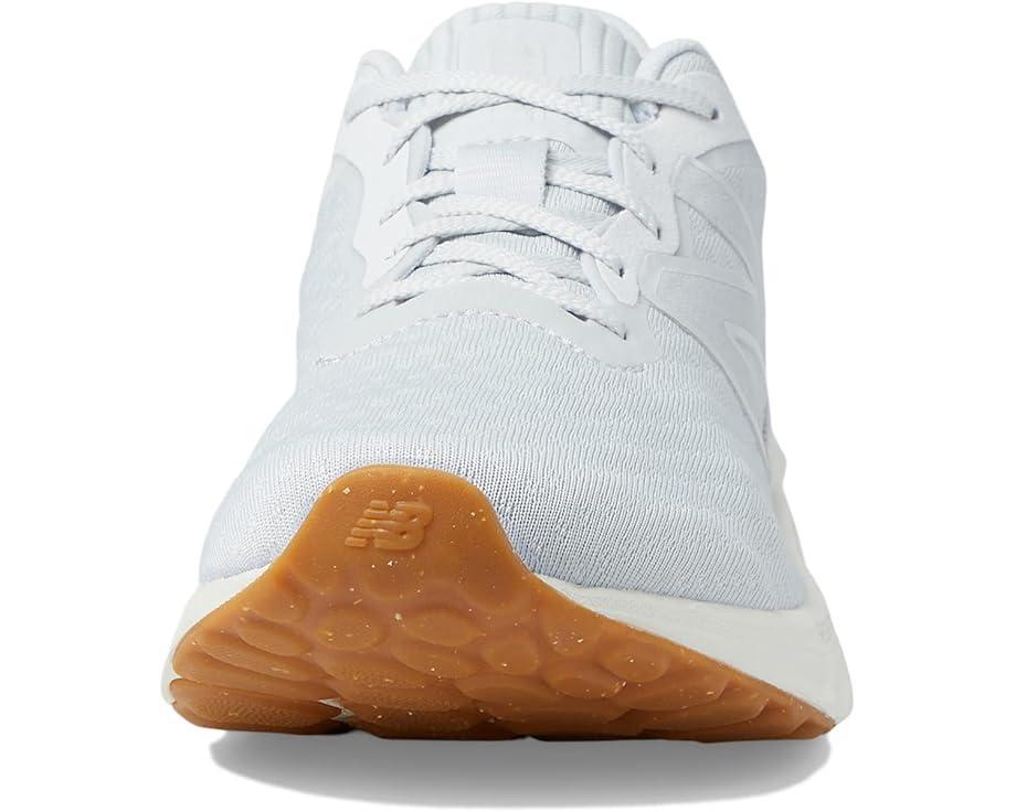 Fresh Foam X Evoz v4 Product Image