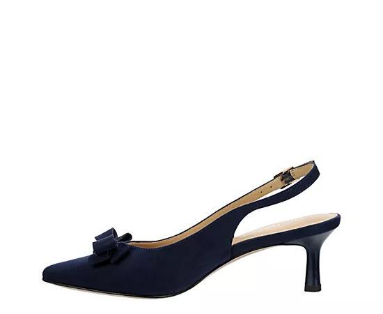 Michael By Shannon Womens Savoye Pump Product Image