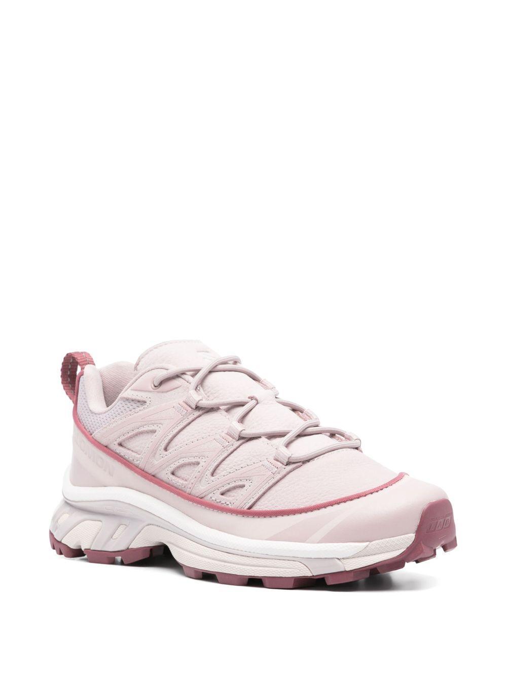 XT-6 Expanse sneakers Product Image