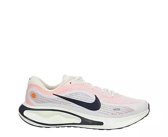 Mens Nike Journey Run Running Shoes Product Image