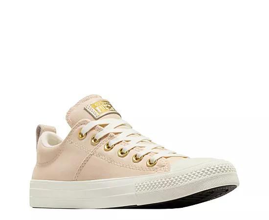 Converse Chuck Taylor Madison Womens Shoes Product Image