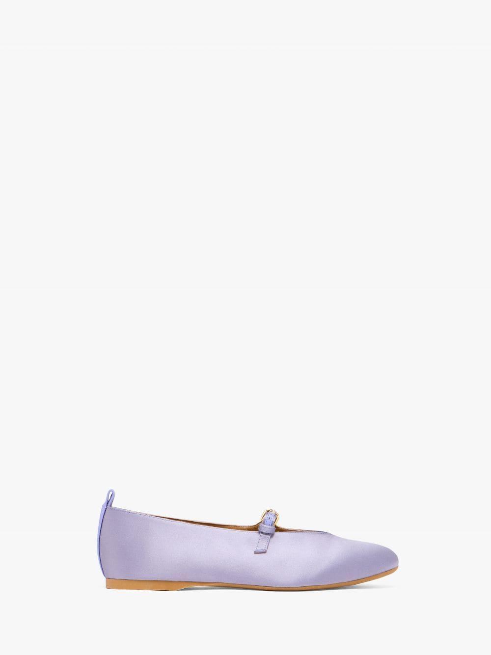 Mens Suede Belgian Tassel Loafers Product Image