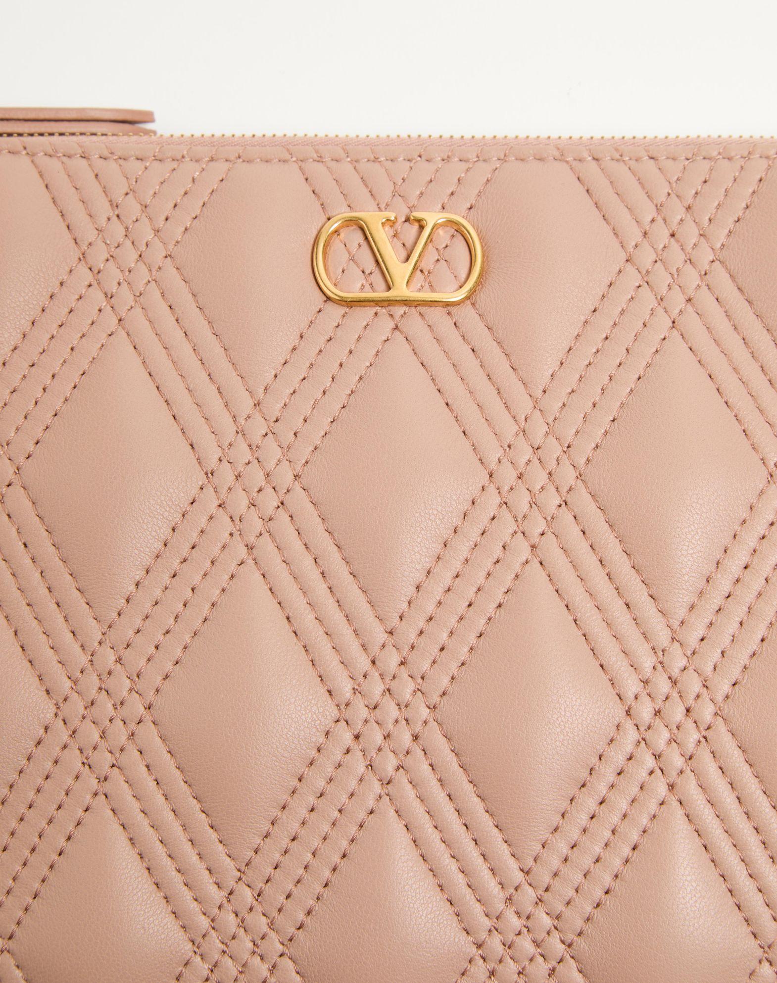 Product Card