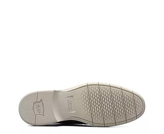 Florsheim Mens Norwalk Plain Toe Oxford Product Image