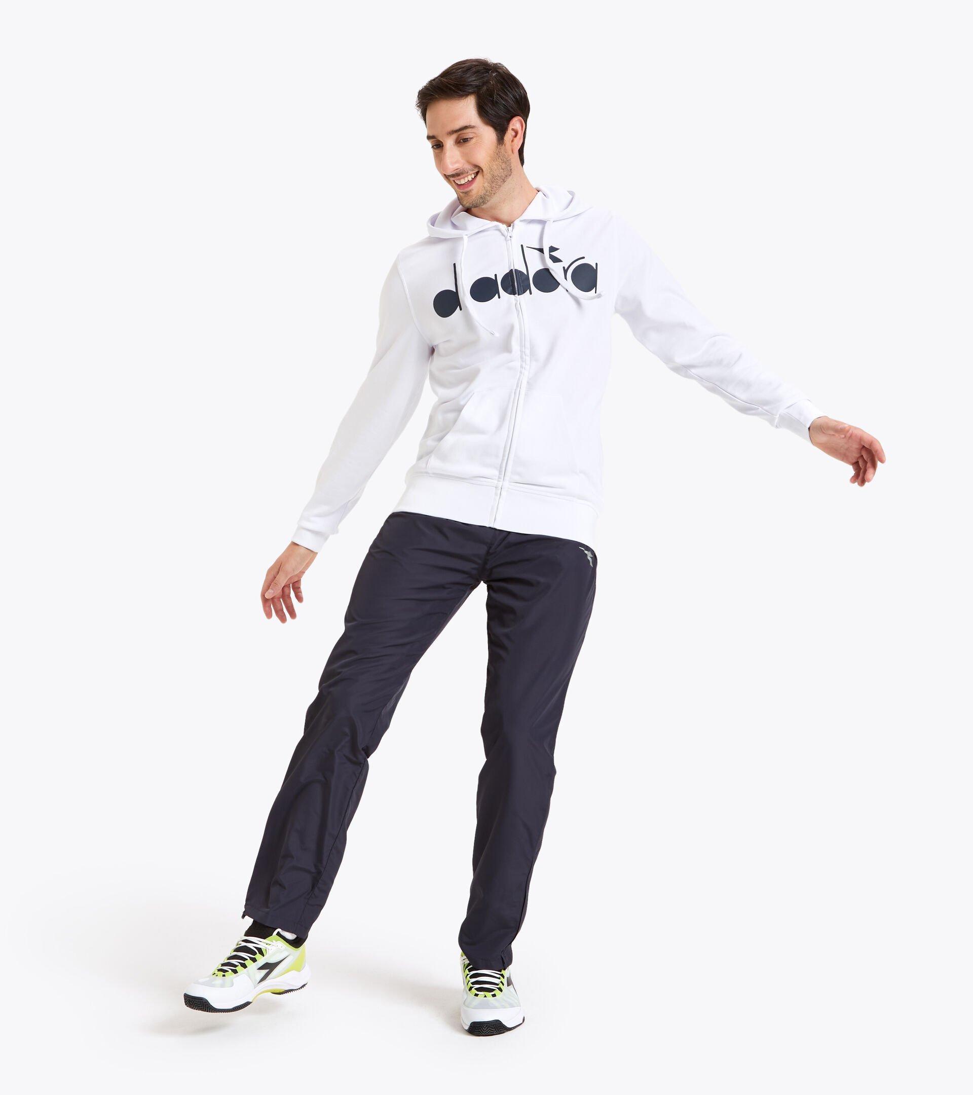 HD FZ SWEAT DIADORA CLUB Product Image