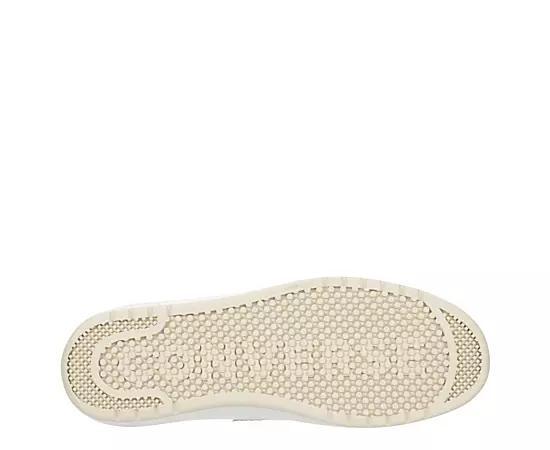 Converse Men's Pro Blaze Classic Mid Sneaker Product Image