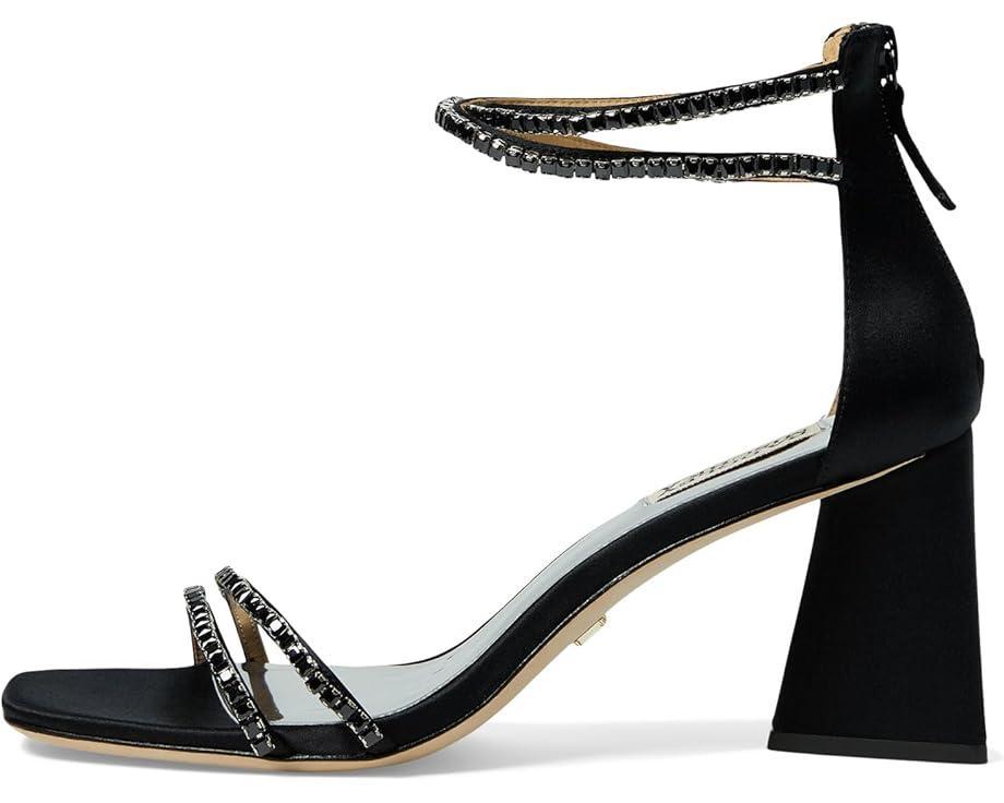 Badgley Mischka Product Image