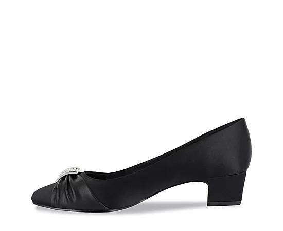 Easy Street Womens Dress Pump Eloise Product Image