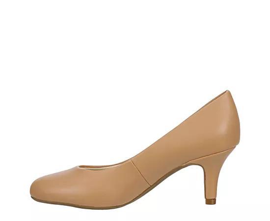 Lifestride Womens Parigi Pump Product Image