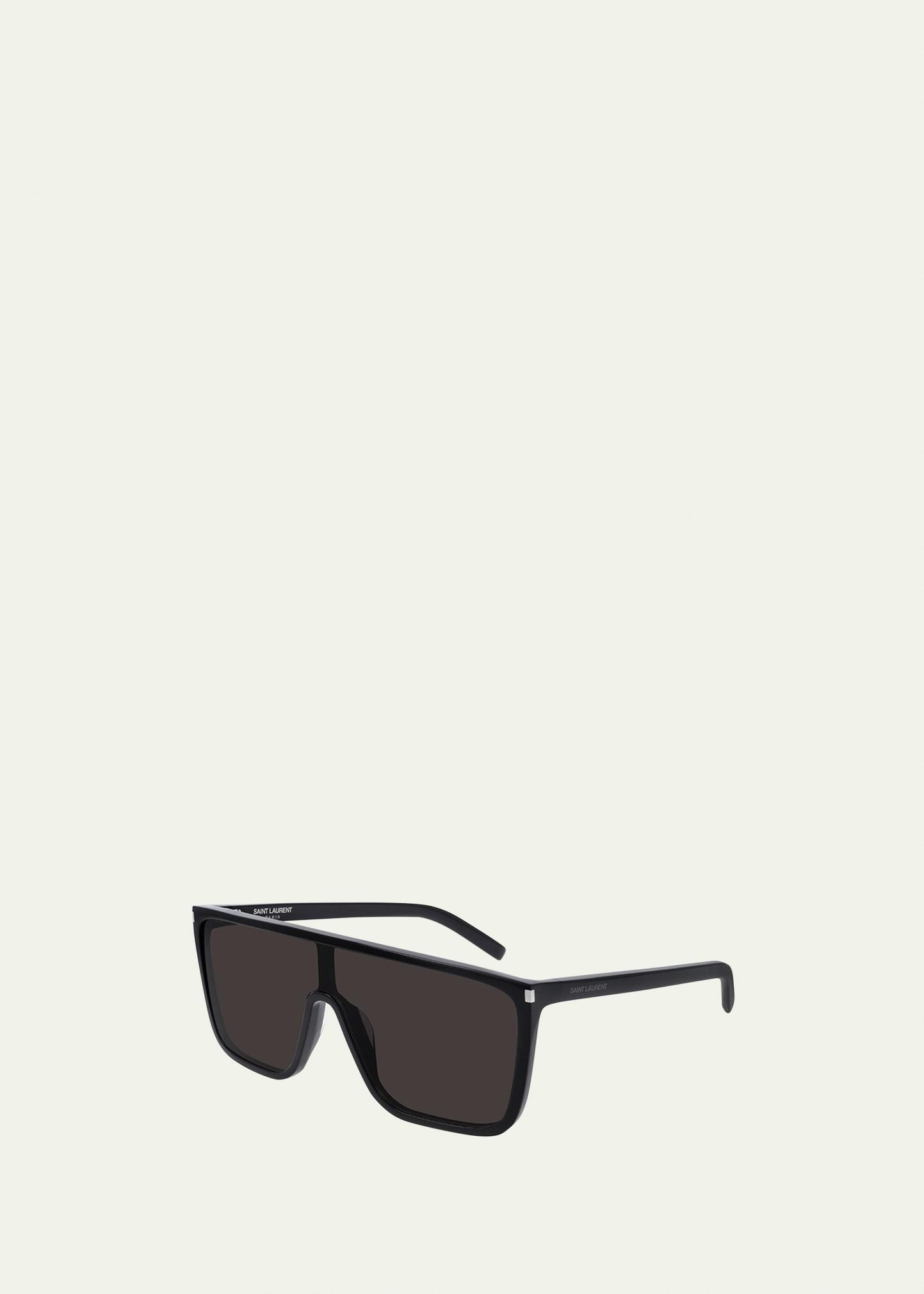 Mask Shield Sunglasses Product Image