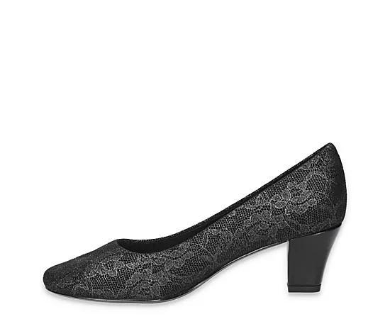 Easy Street Ballari Womens Pumps Product Image