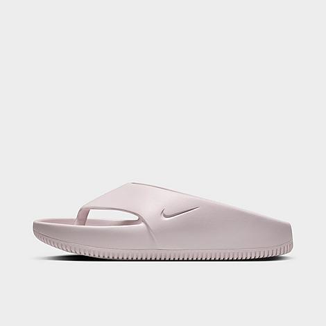 Nike Calm Women's Flip-Flops Product Image