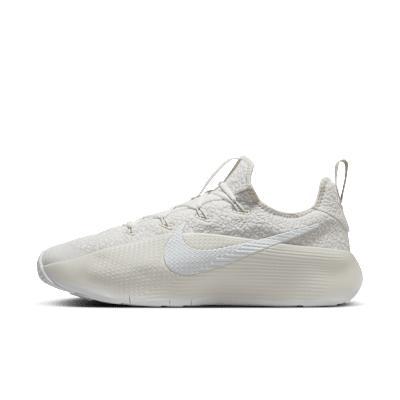 LeBron TR 1 Men's Workout Shoes Product Image