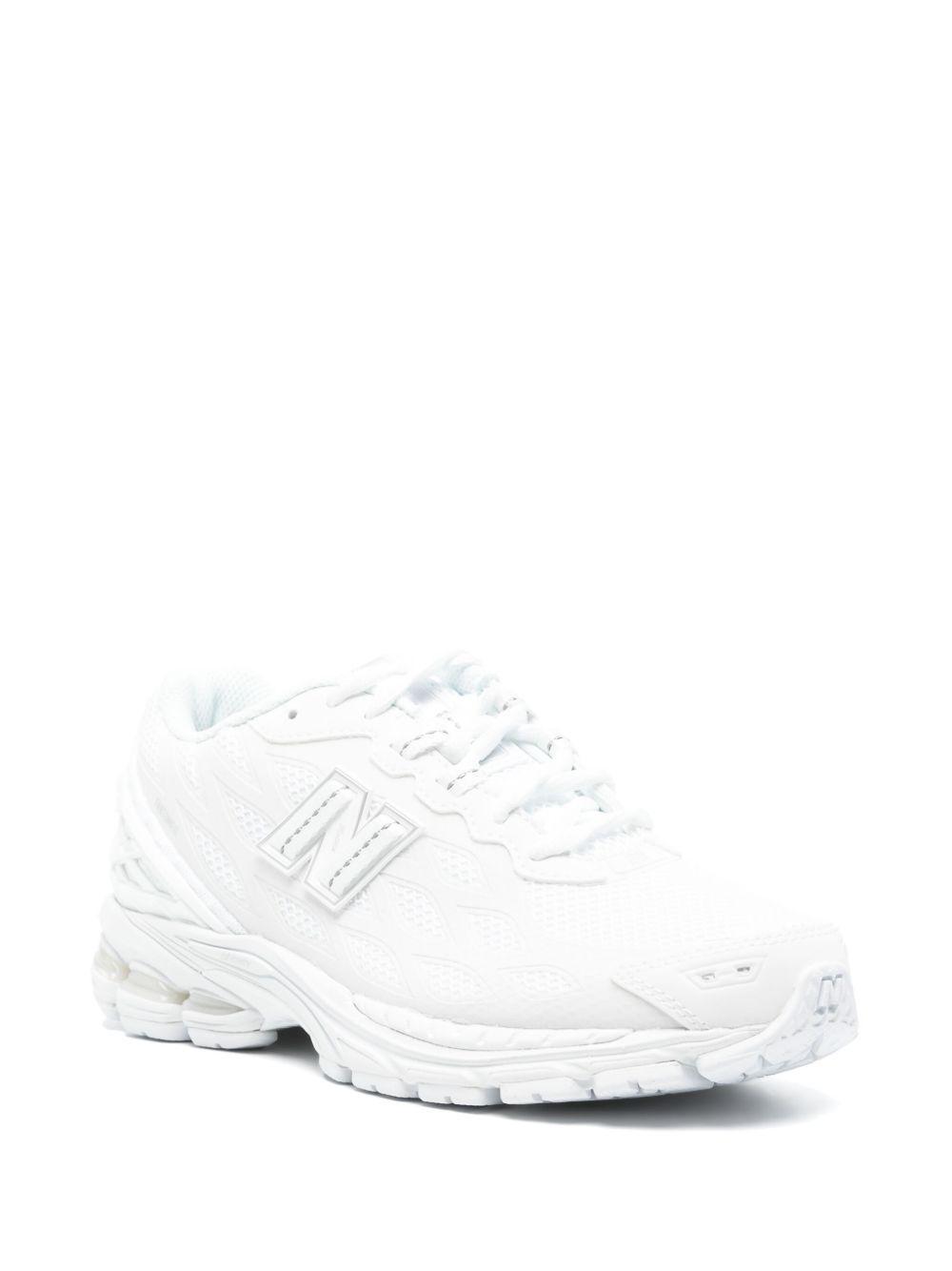 1906 sneakers Product Image