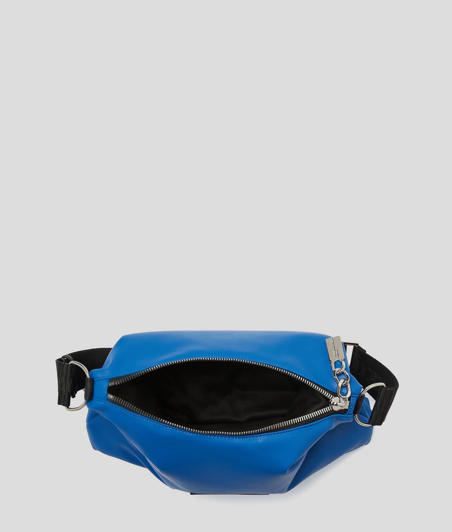 KLJ Large Hobo Bag Product Image