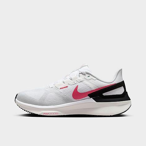 Nike Women's Structure 25 Road Running Shoes Product Image