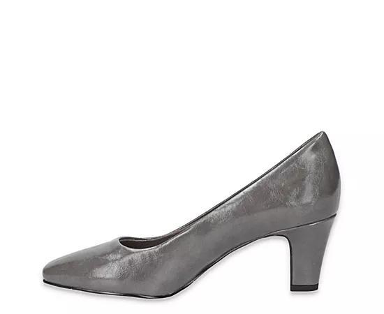 Easy Street Womens Poet Pump Product Image